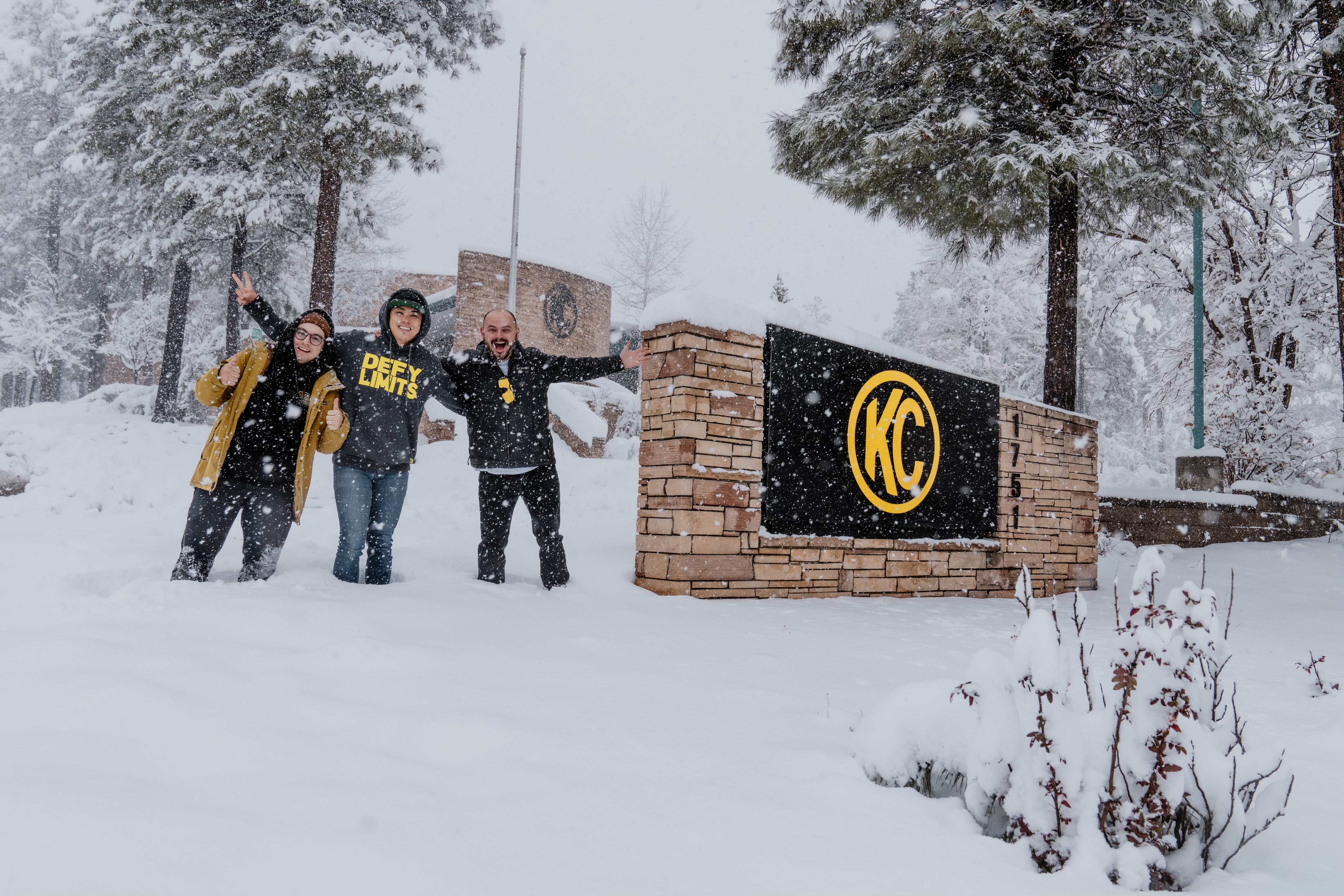 When the Why Isn’t Enough